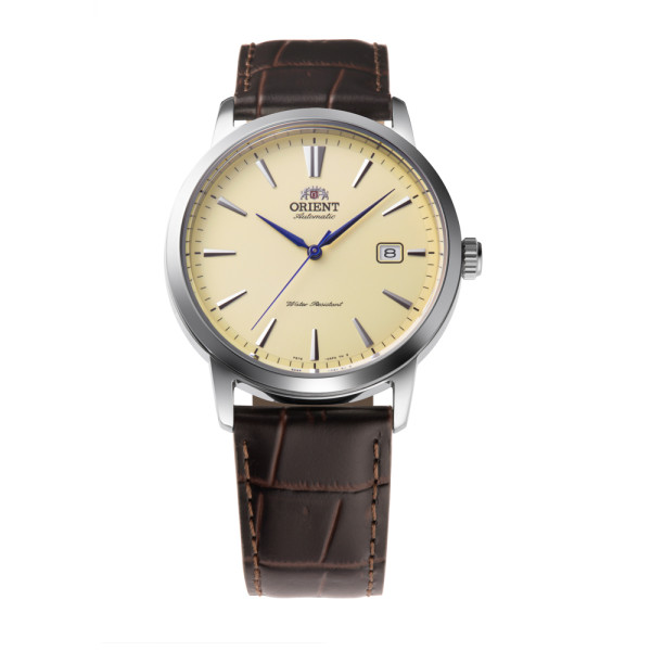 Мъжки часовник Orient RA-AC0F16S