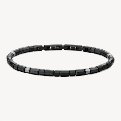 Гривна Brosway Riptide BTD052