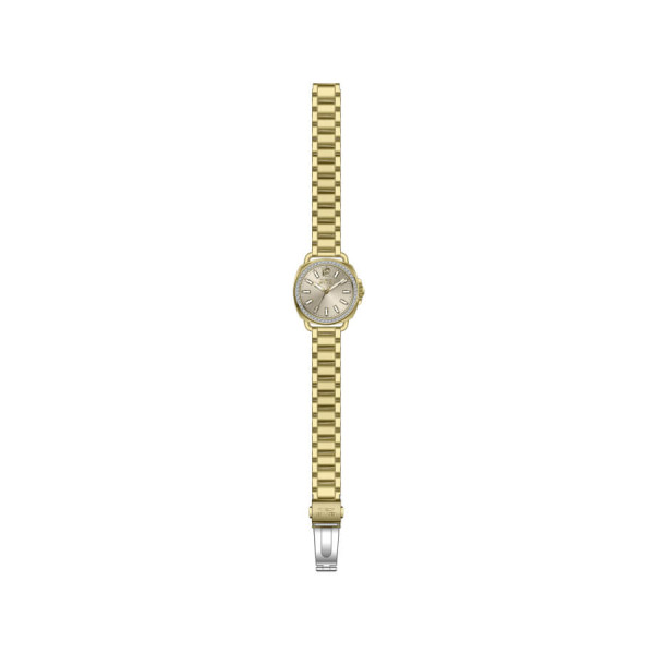 Invicta Wildflower 46342