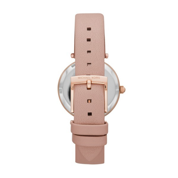 Michael Kors MK2914