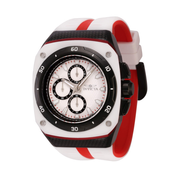 Invicta Speedway 46109
