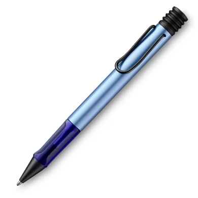 Химикалка Lamy Al-star - Aquatic Special Edition 2024