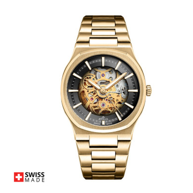 Мъжки часовник Appella L12006.1116AS