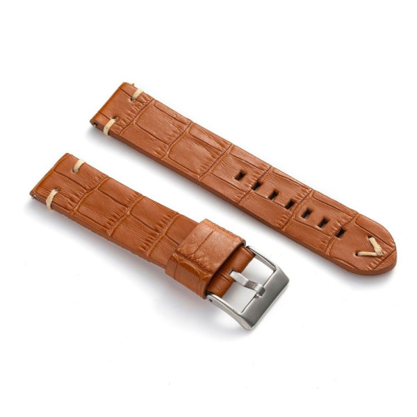 Кожена каишка Diloy CP000403
