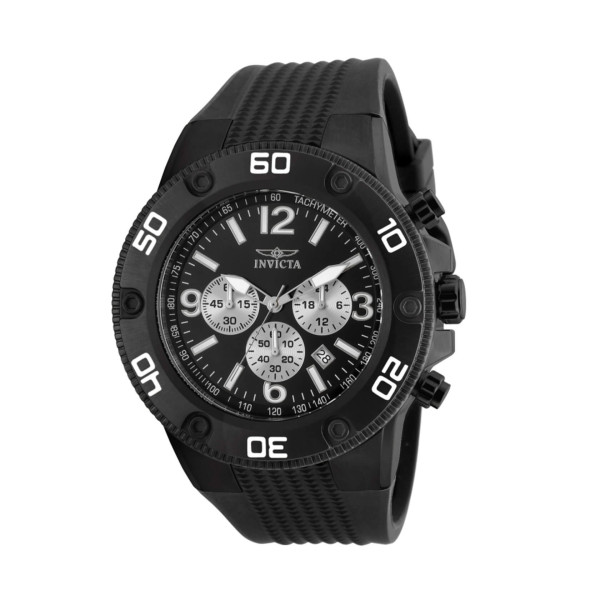 Invicta Pro Diver 20274