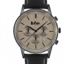 Мъжки часовник LEE COOPER LC06887.671