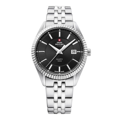Swiss Military By Chrono SM34065.02