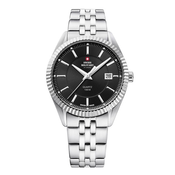 Swiss Military By Chrono SM34065.02