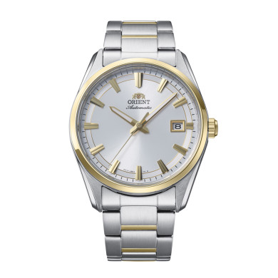 ЧАСОВНИК ORIENT CLASSIC AUTOMATIC 38.5MM RA-AC0R01S