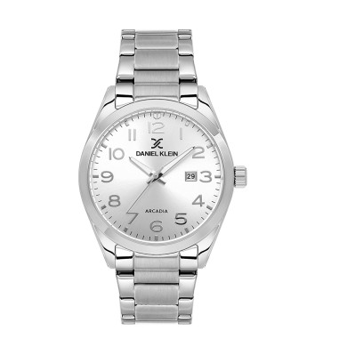 Мъжки часовник Daniel Klein DK.6.14273-5