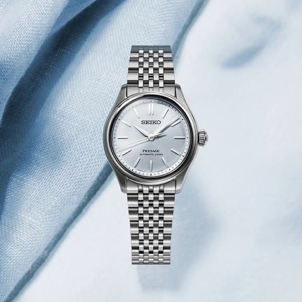 seiko spb521j1 двойно извит сапфир ClassicWatches.bg
