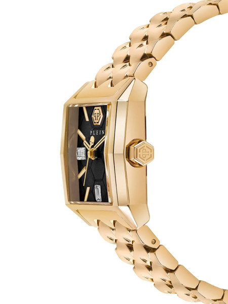 PHILIPP PLEIN OFSHORRE 30MM LADIES WATCH PWMAA0622