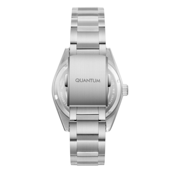 часовник quantum BAR1208.300 автоматичен 20 ATM classicwatches.bg