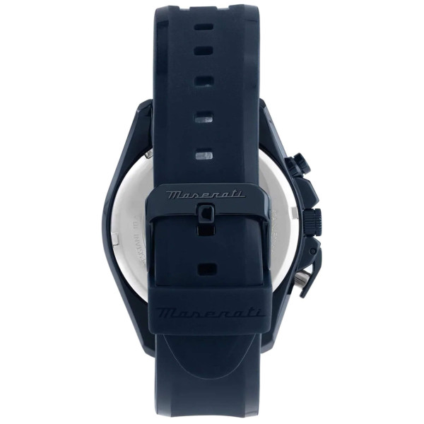 Maserati Traguardo R8871612042