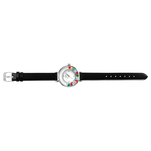 Invicta Celestial 70345