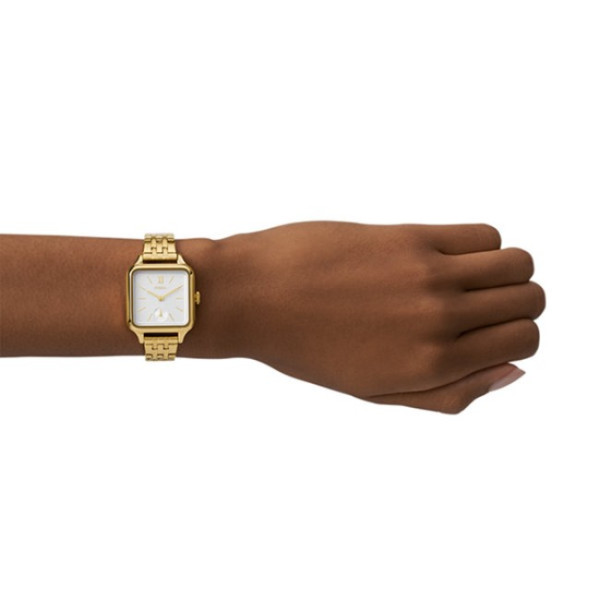 Fossil BQ3832