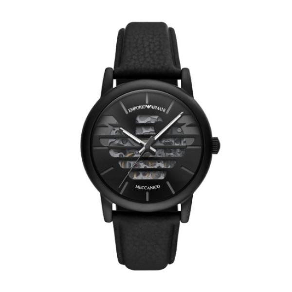 Emporio Armani AR60032