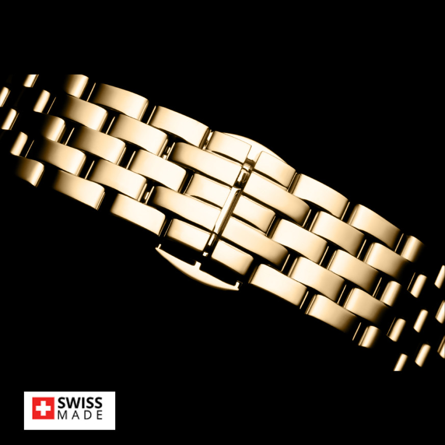 Дамски часовник Appella L50002.1147DQ