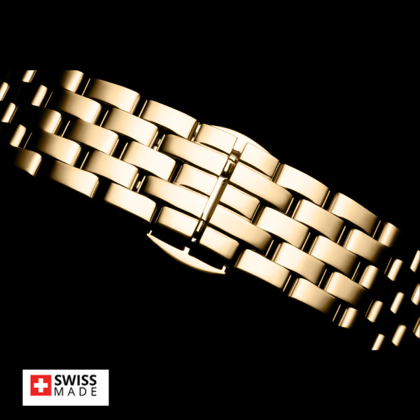 Дамски часовник Appella L50002.1147DQ