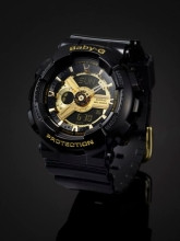 ClassicWatches.bg Casio Baby-G BA-110-1AER