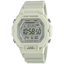 CASIO COLLECTION LWS-2200H-8AVEF