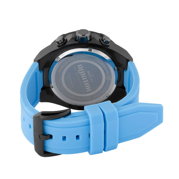Invicta Aviator Chronograph 39898