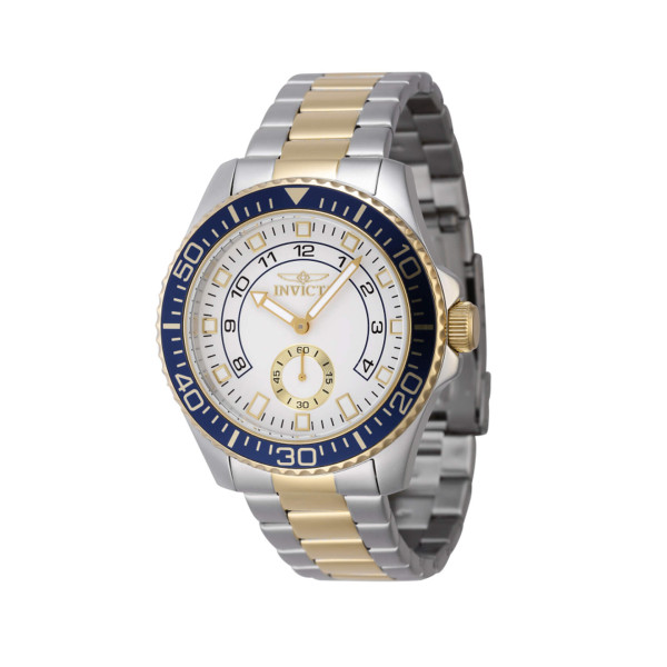 Invicta Pro Diver 47127