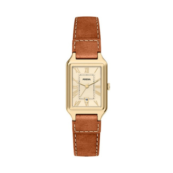 Fossil ES5504