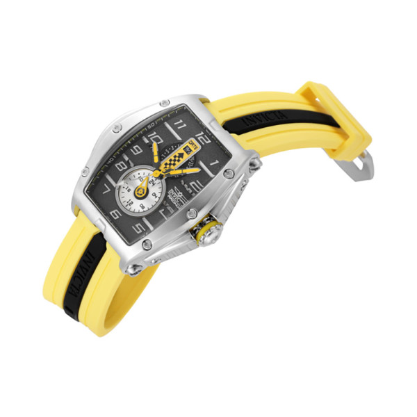 Invicta Racing Vibe RPM 47383