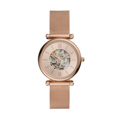 Fossil ME3175
