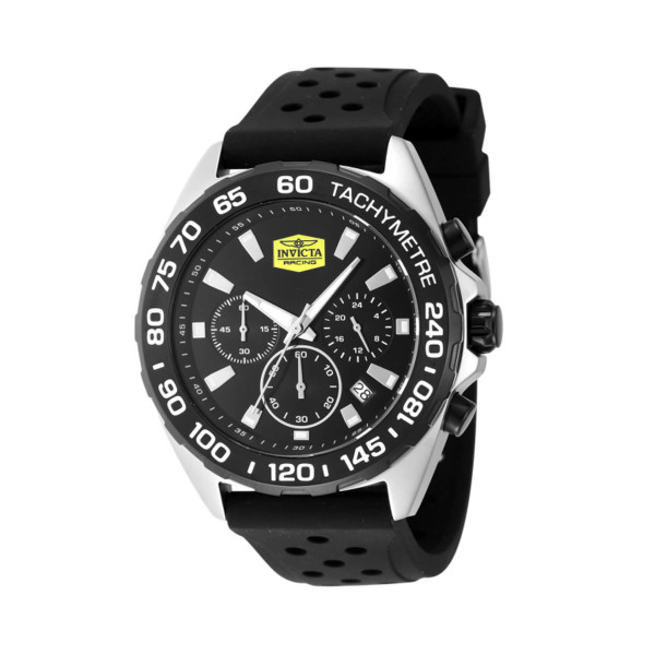 Invicta Racing 47768