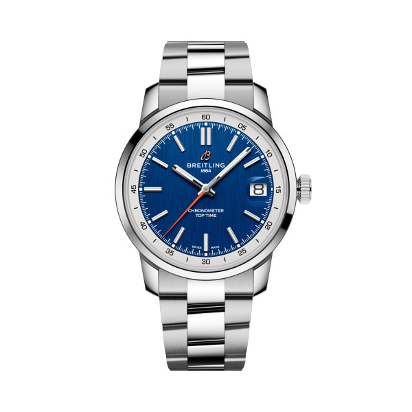 Breitling Top Time B31 AB3113A71C2A1