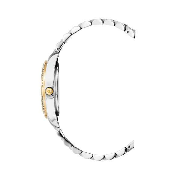 Дамски часовник Jacques Du Manoir Inspiration Prestige JWL02002
