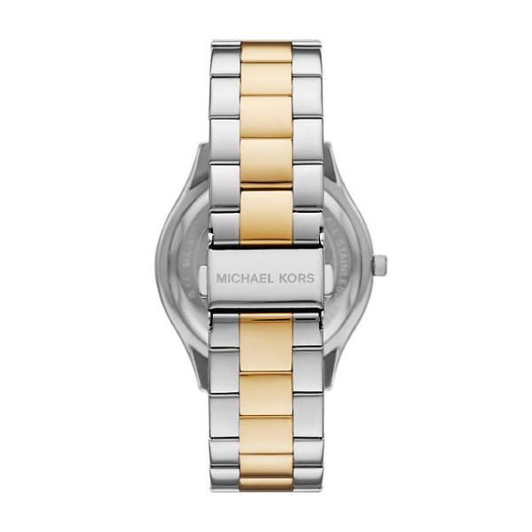 Michael Kors MK4735