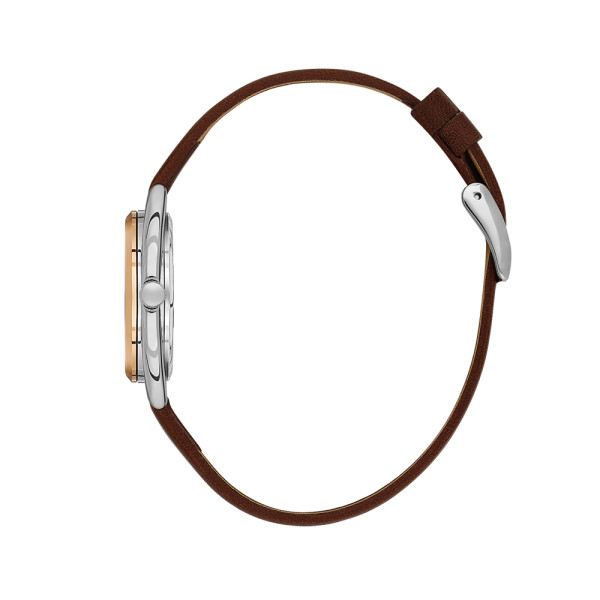 Дамски часовник Daniel Klein DK.1.14181-5