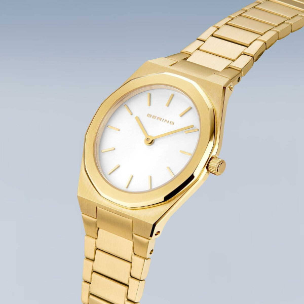 Часовник Bering 19632-730
