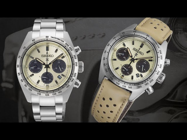 seiko-prospex-ssc959p1-classicwatches.bg-лимитирано-спортно-издание
1