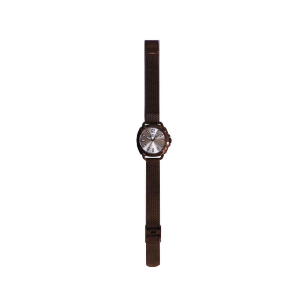 Invicta Wildflower 46340