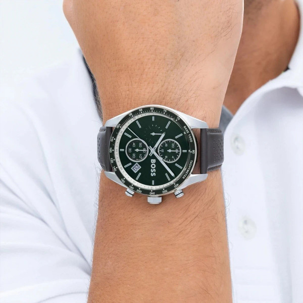 Hugo Boss Grand Prix Vitesse 1514342