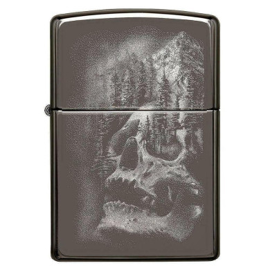 Запалка Zippo 49141