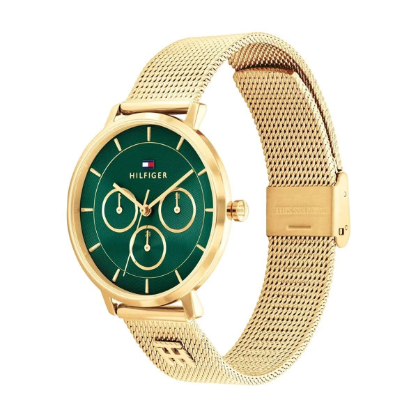 Tommy Hilfiger 1782880