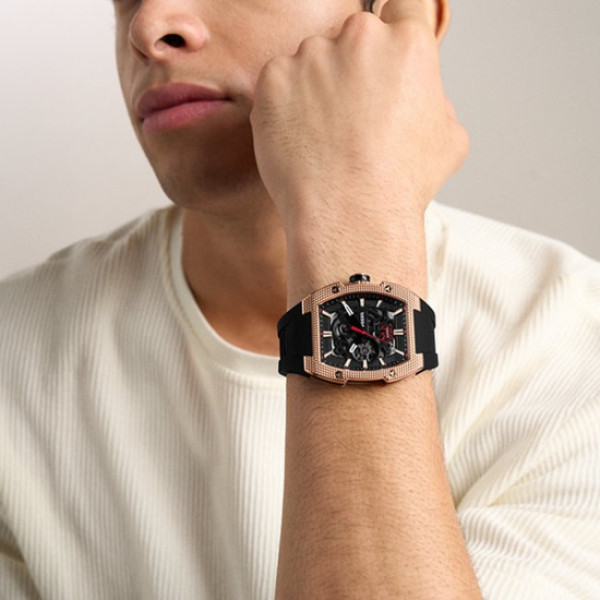 Fossil ME3283