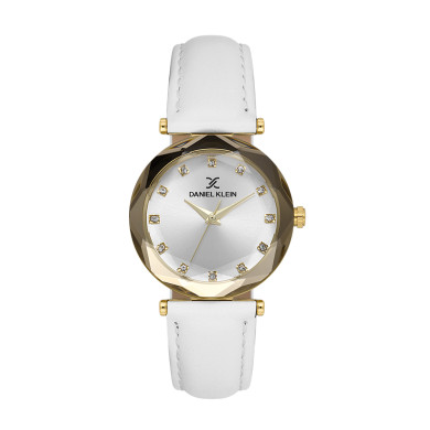 Дамски часовник Daniel Klein DK.6.14188-2