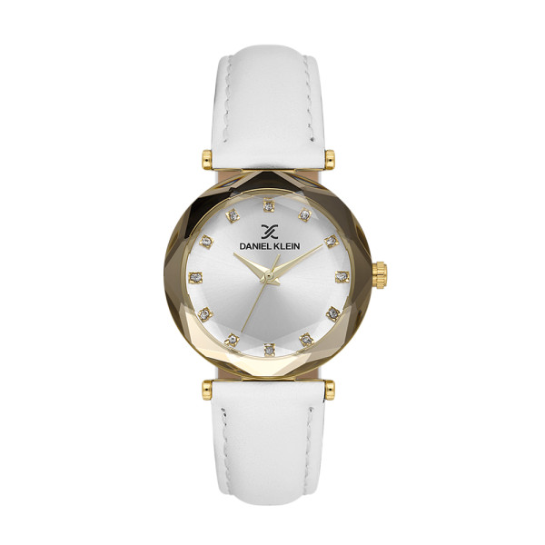 Дамски часовник Daniel Klein DK.6.14188-2