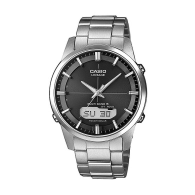 ЧАСОВНИК CASIO LCW-M170TD-1AER