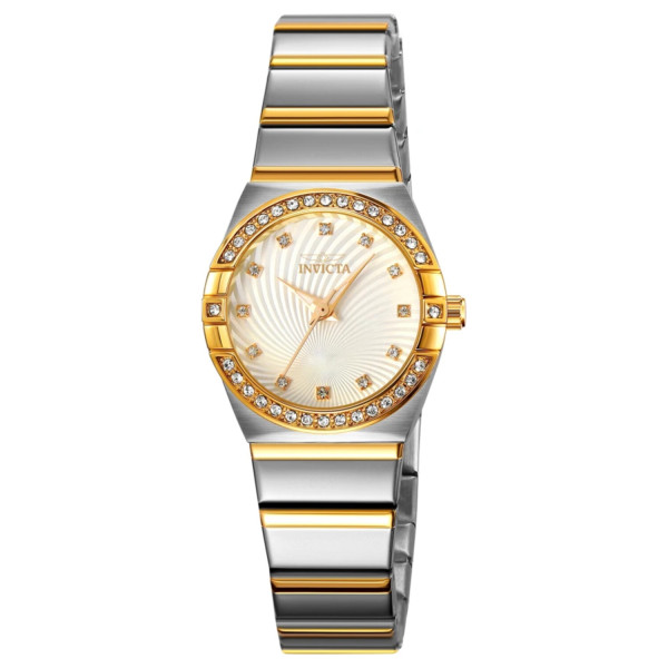 Invicta Angel 70266