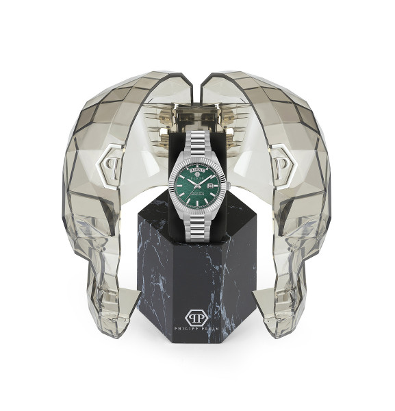 Часовник Philipp Plein PWPNA0124