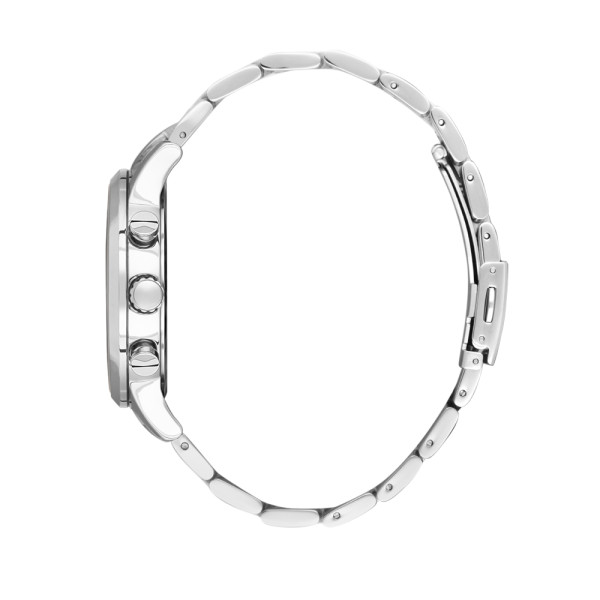 Bigotti BG.1.10484-5