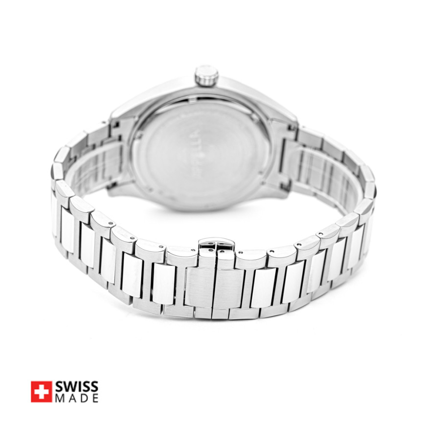 Мъжки часовник Appella L70016.R1R6Q