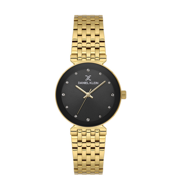 Дамски часовник Daniel Klein DK.1.14175-3